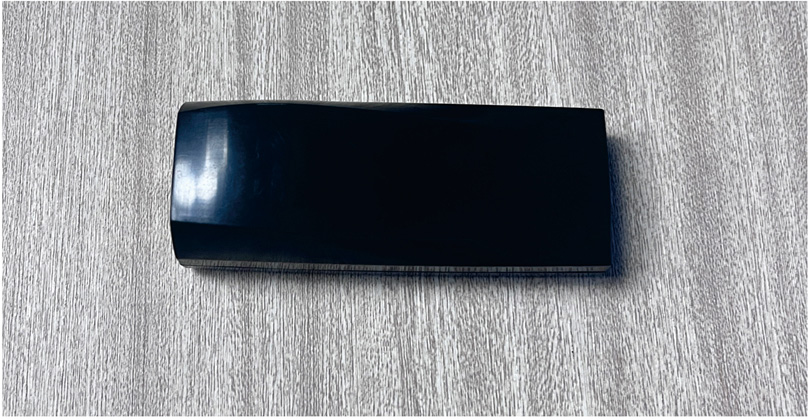 无线调试线和有线调试线